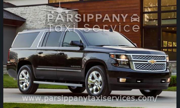 http://parsippanytaxiservices.com/
